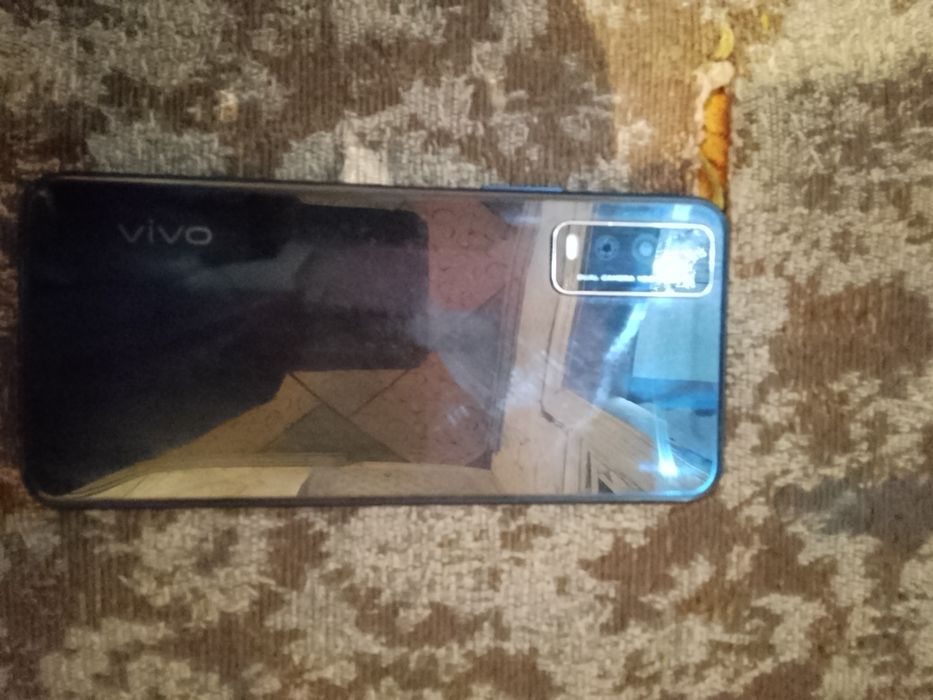 Продам Vivo в хорошем састаяние
