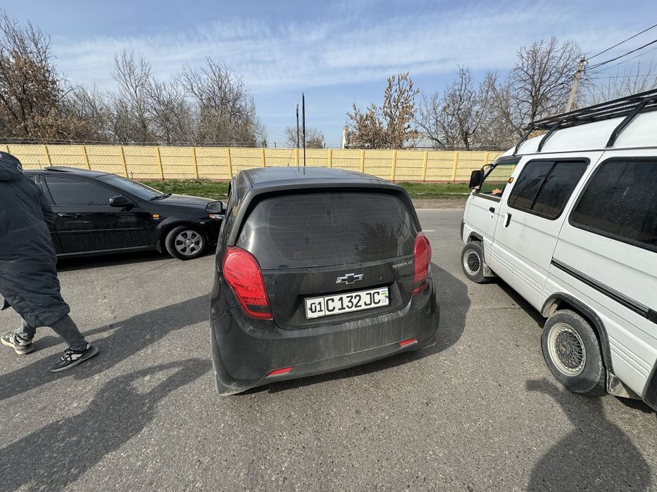 Yevroprotokol, evroprotokol GAI ishtirokisiz sug’urtadan pul yechish.