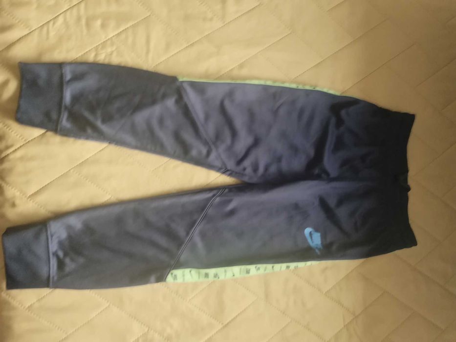 Детски екип Nike