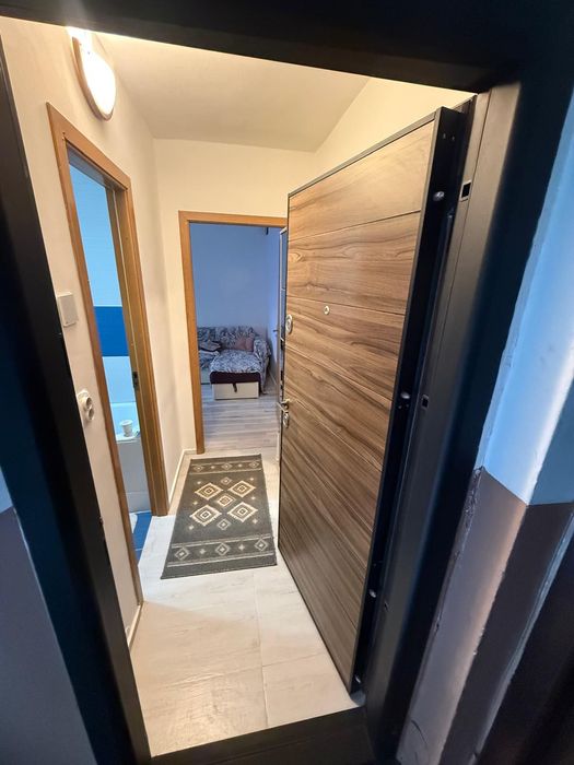 Închiriere apartament 2 camere iasi