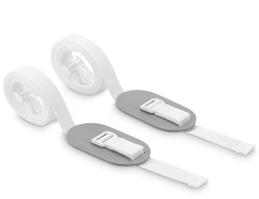 Pătuț bebe co-sleep