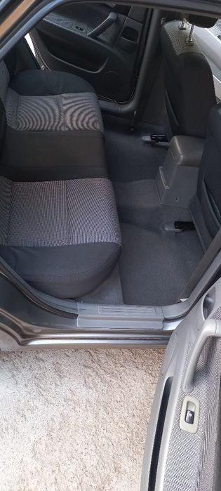 Lacetti, Ласетти, Джентра, Gentra родная краска в отличном состоянии