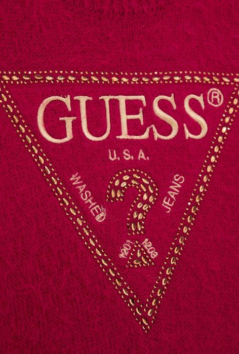 Рокля за момичета Guess