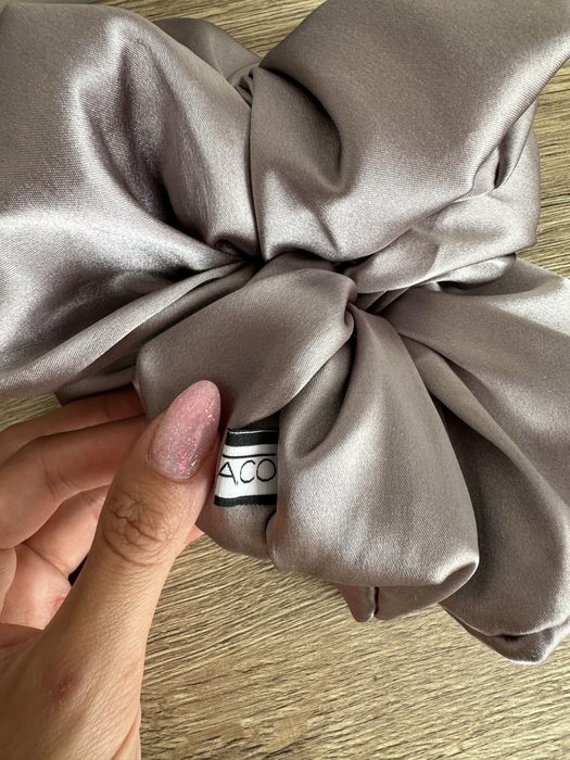 Coma co скрънчита