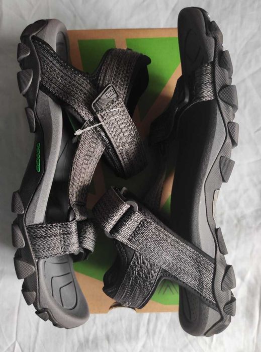 Sandale Karrimor Amazon 40.5, 42, 43, 44.5EU