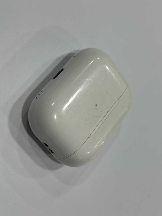 Слушалки Apple AirPods Pro