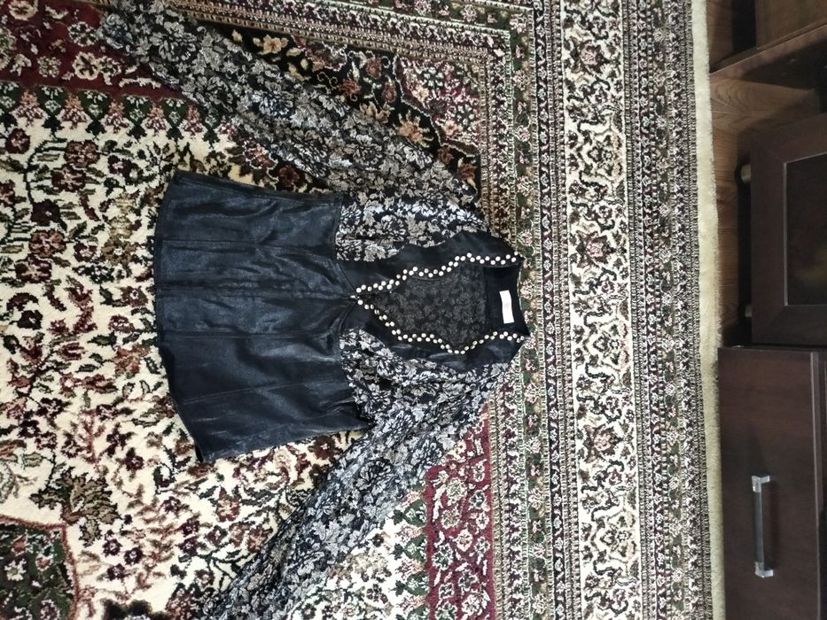 Кофточки женские