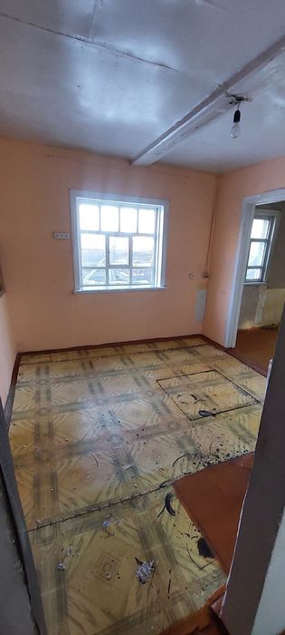 продам дом срочно