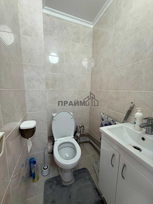 ПРОДАМ 2Х ком. Центр (Каримжан ПРАЙМ)