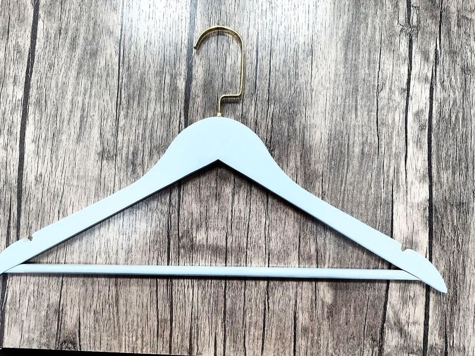 Плечики, вешалки для одежды. Бесплатная Доставка