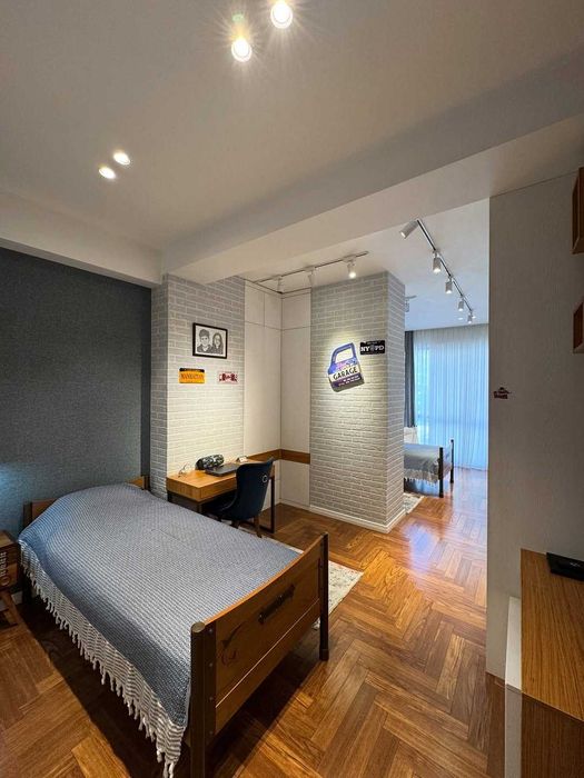 Сдаётся кв ор-р Дружба Народов 3-ком/5/16 ро-н Шайхантахурский 949*