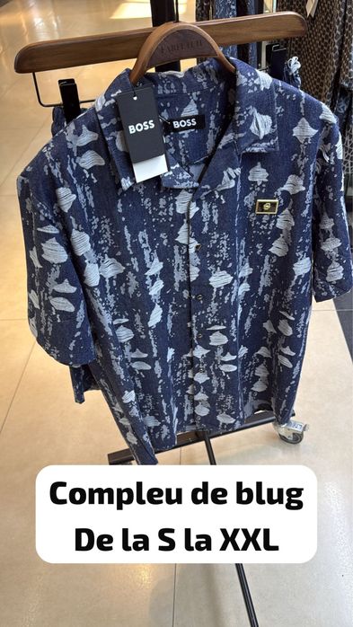 Model nou , de vara !