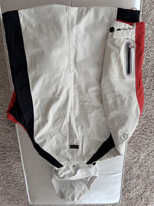 Ски екип  Bogner