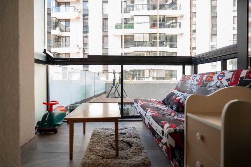 Apartament 3 camere +terasă generoasă |Tomis Park -Constanța | Propietar direct