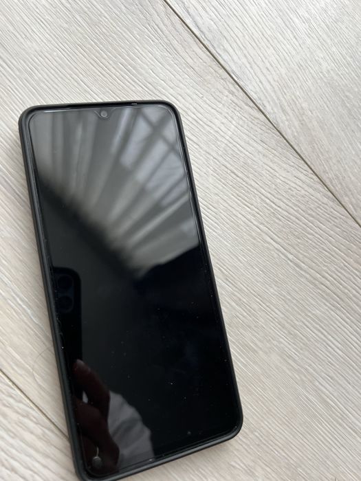 Telefon Redmi A3