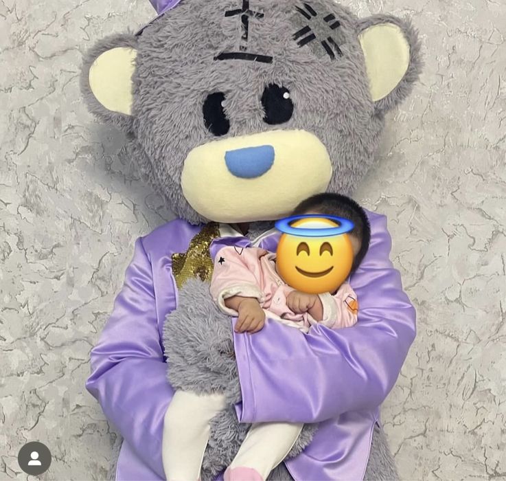 Продам бизнес