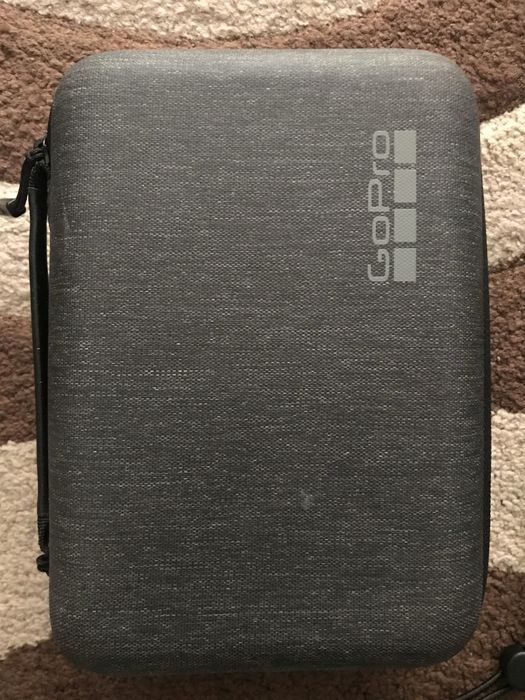 Аксесоари за GoPro 10