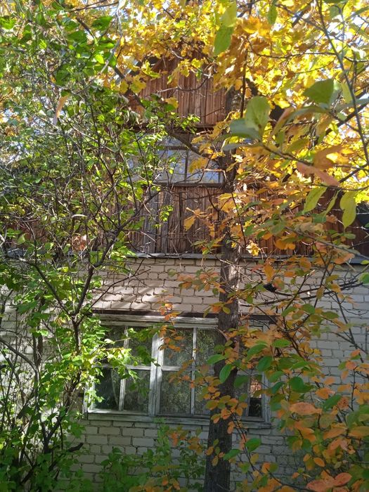 Продам дачу с/о "Веснянка"