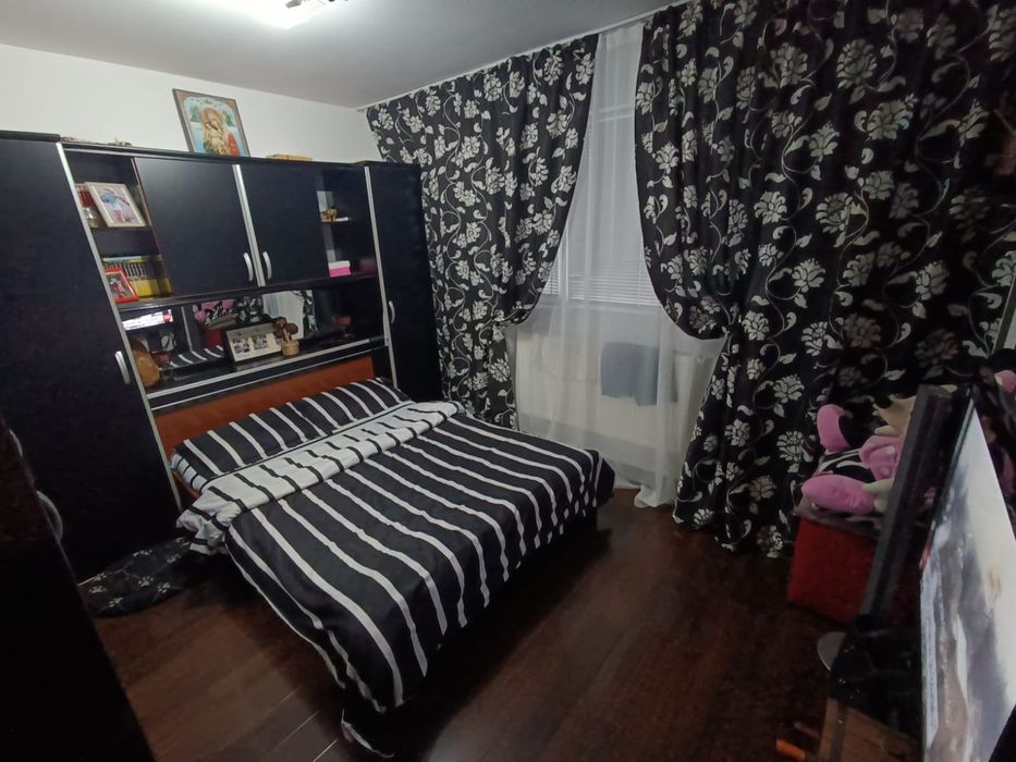 Apartament de vânzare.