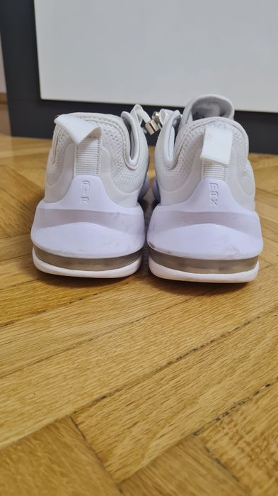 Pantofi sport Nike Air Max 35.5