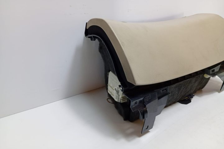 Torpedou 22168030878L Mercedes-Benz S-Class W221