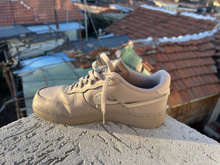 Nike Air Force 1 LXX 40.5