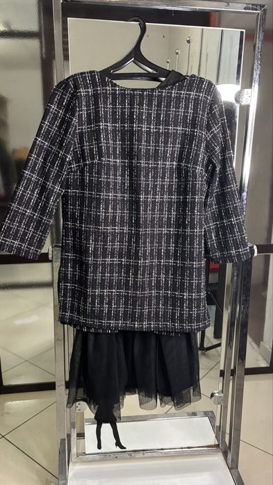 Продам вещи в идеальном состоянии