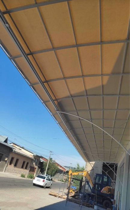 Банер Баннер Baner Banner Тент Сетка Оптом цена Даставка Установка