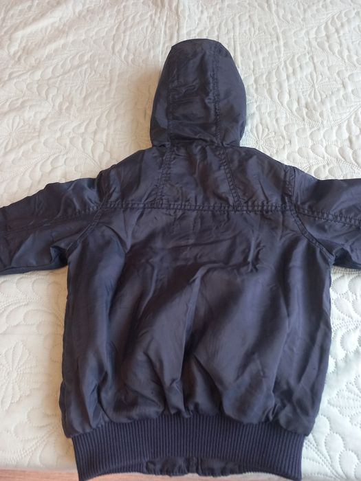 Аке размер 98-104