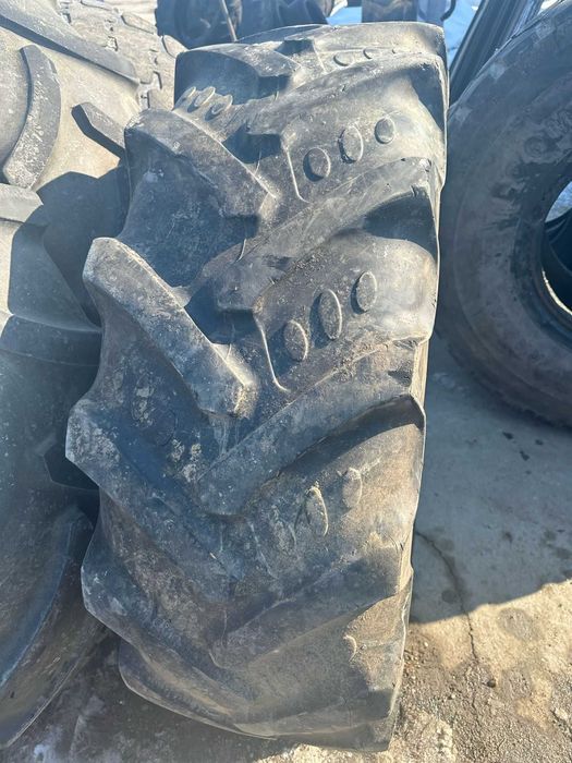 Anvelopa 16.9 R30 BKT