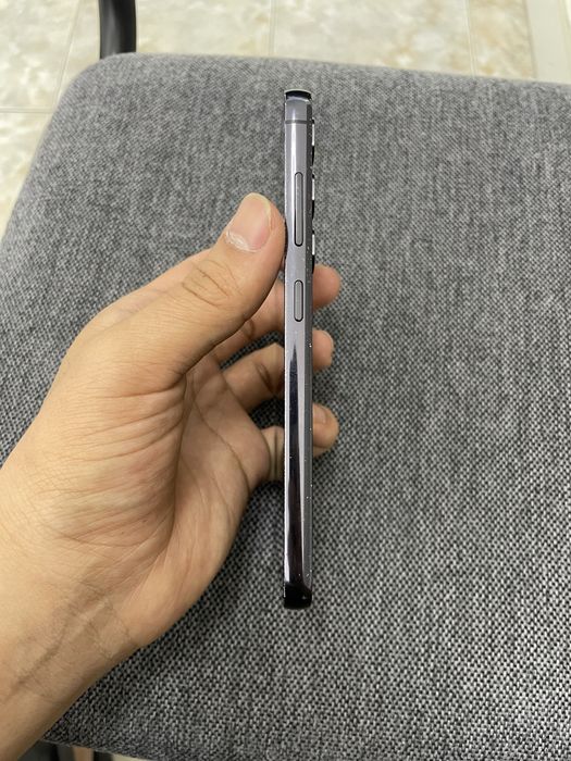 Samsung S23  128gb
