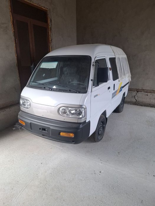 Damas shot sprafka sotiladi