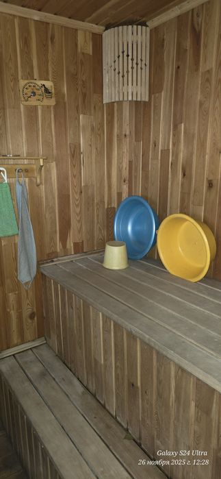 Продам дачу 2х этажную