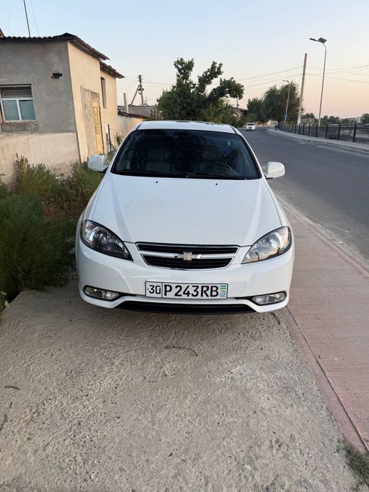 Jentar 2022 A/T oq