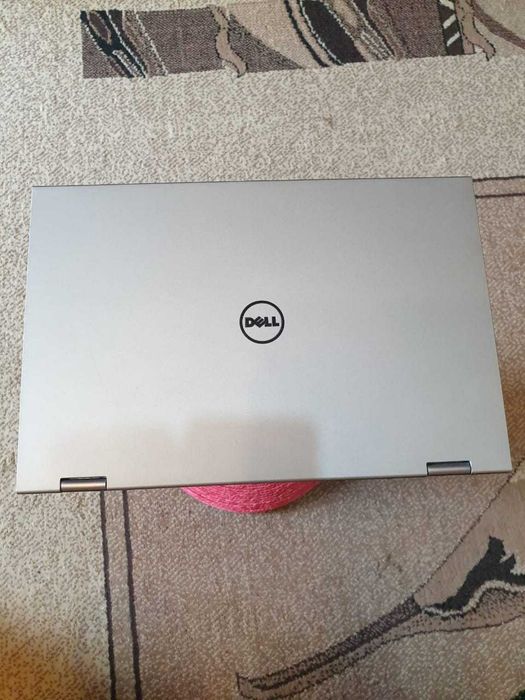 Ноутбук Dell Inspiron 13 7000