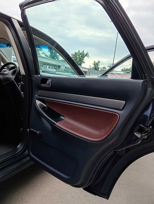 Продаю Audi A4 b5