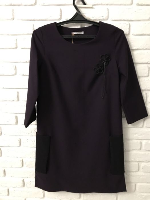 Платье женское 42-44рр