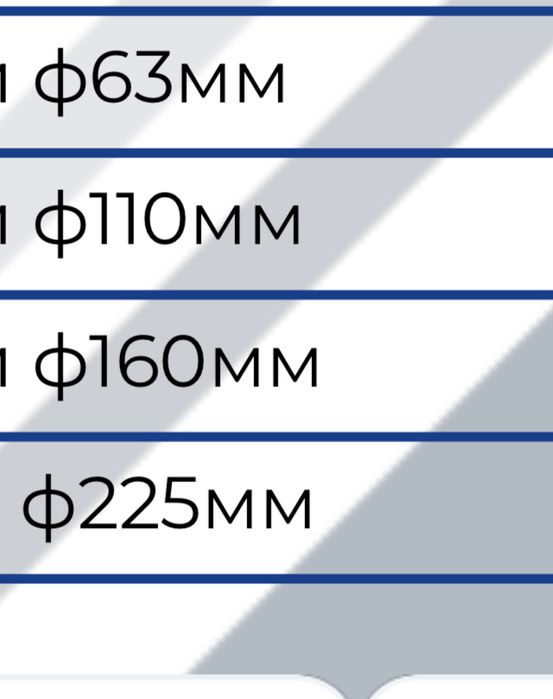 Проколы под дорогой. Гнб