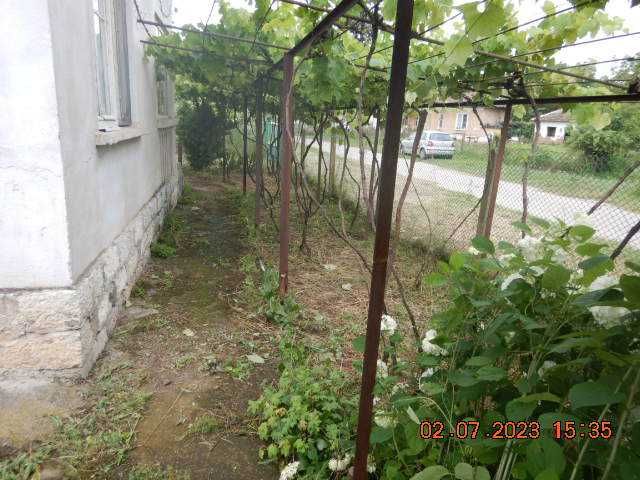 Продава се Къща в с. Ружинци, Област Видин - 120 кв.м за 170 €/кв.м - Снимка #4