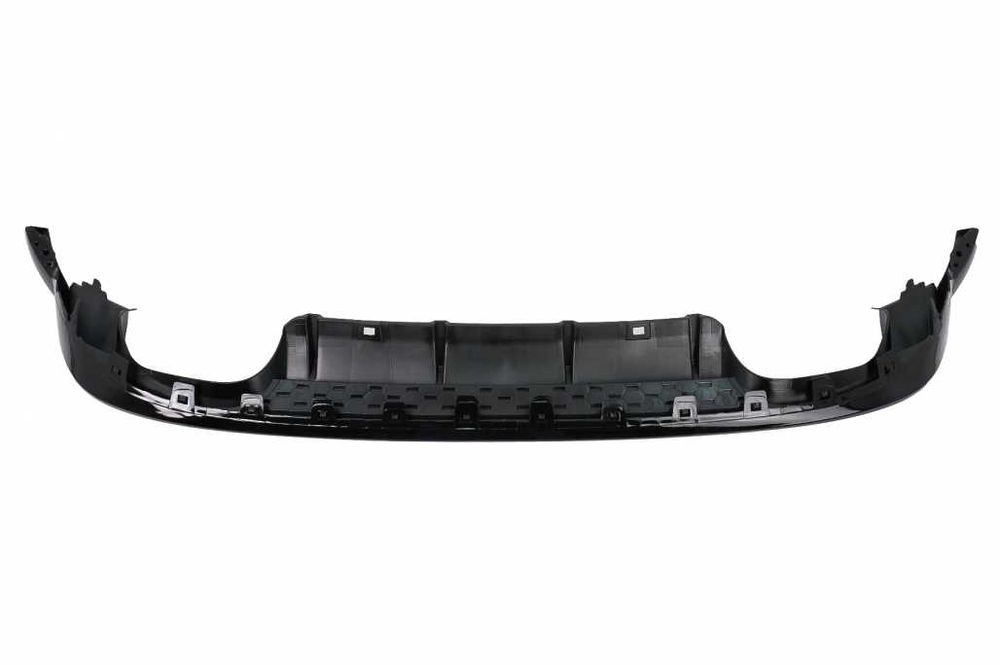 Kit Exterior compatibil cu Golf 7.5 Facelift (2017-2020) R Design