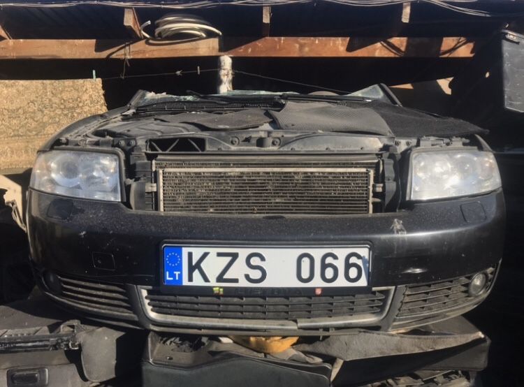 Авторазбор Шымкент.Б/У запчасти из Европы.