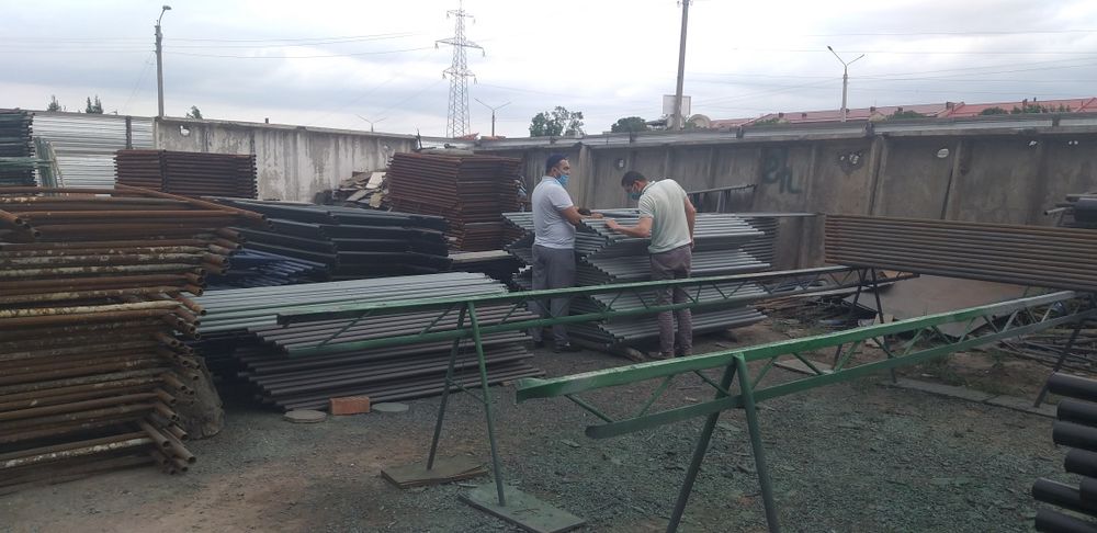 леса.сотамиз.