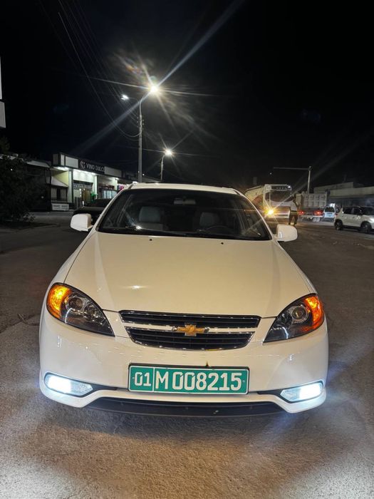 Gentra/Ravon/Rent Car/Прокат Авто/рент кар/кунлик ижара/аренда/прокат