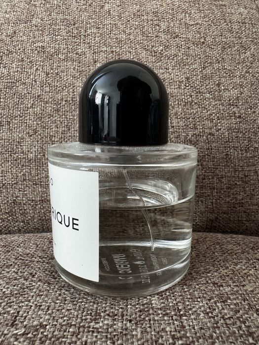 Продам духи байредо и том форд