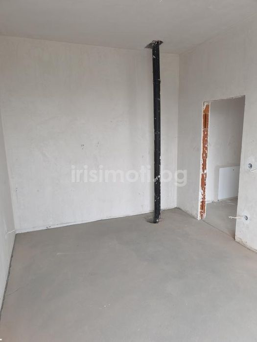 Продава се Къща в с. Бистрица, Област София-град - 302 кв.м за 2000 €/кв.м - Снимка #4