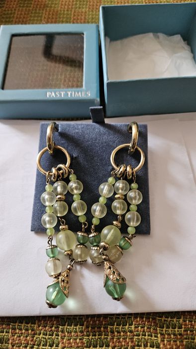 Сребро,  пръстен