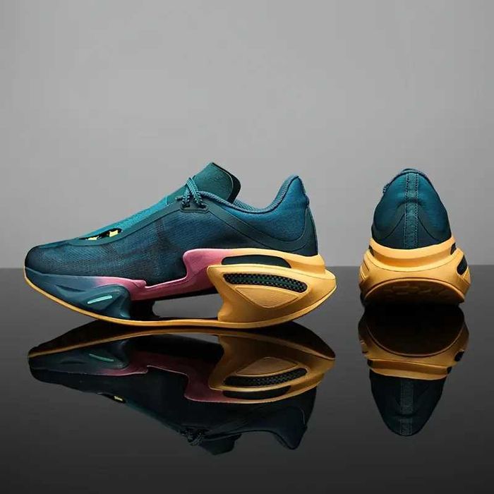 Унисекс спортни обувки