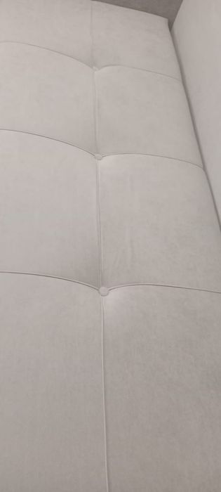 Срочно! Продам диван тахта