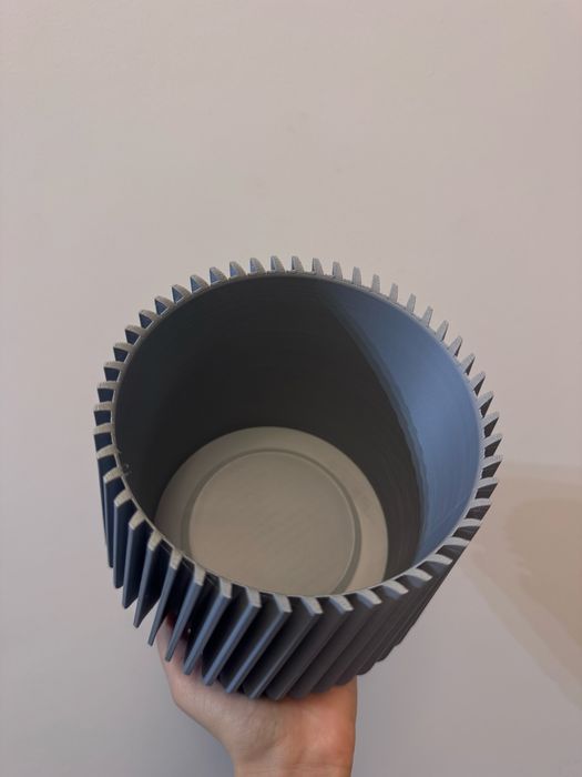 Кашпа / саксия за орхидея