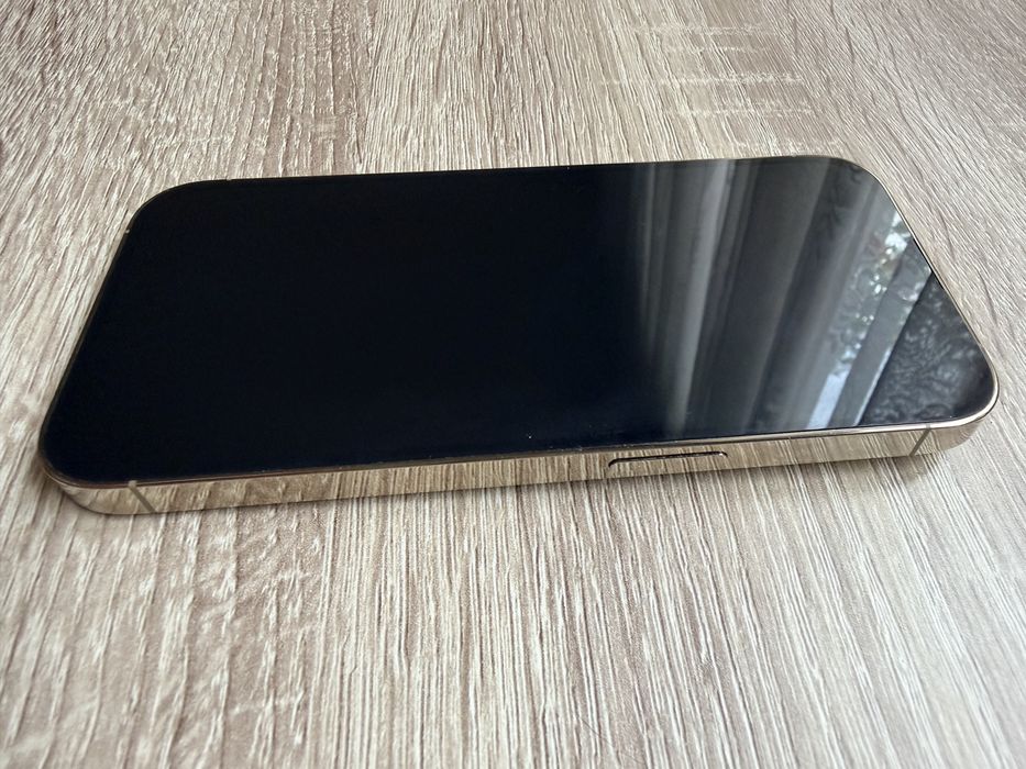 iPhone 14 Pro използван